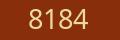 kod captcha