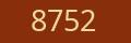 kod captcha