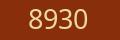 kod captcha