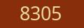 kod captcha