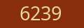 kod captcha
